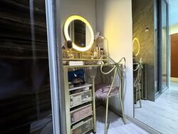 Blk 996A Buangkok Tropica (Hougang), HDB 4 Rooms #569986321